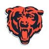chicagobears148